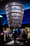 National Constitution Center.jpg